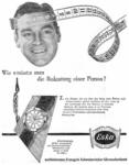 Eska 1955 01.jpg